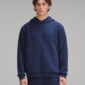 lululemon athletica steady state hoodie